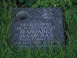 image number Mcgowran Margaret  199